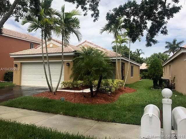 1st image of 1540 Salerno Cir