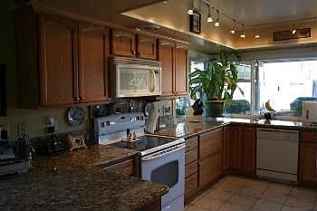 2nd image of 23989 Minnequa Dr