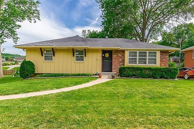 1st image of 8159 Greeley Ave