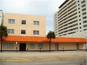 1st image of 637 W Flagler St