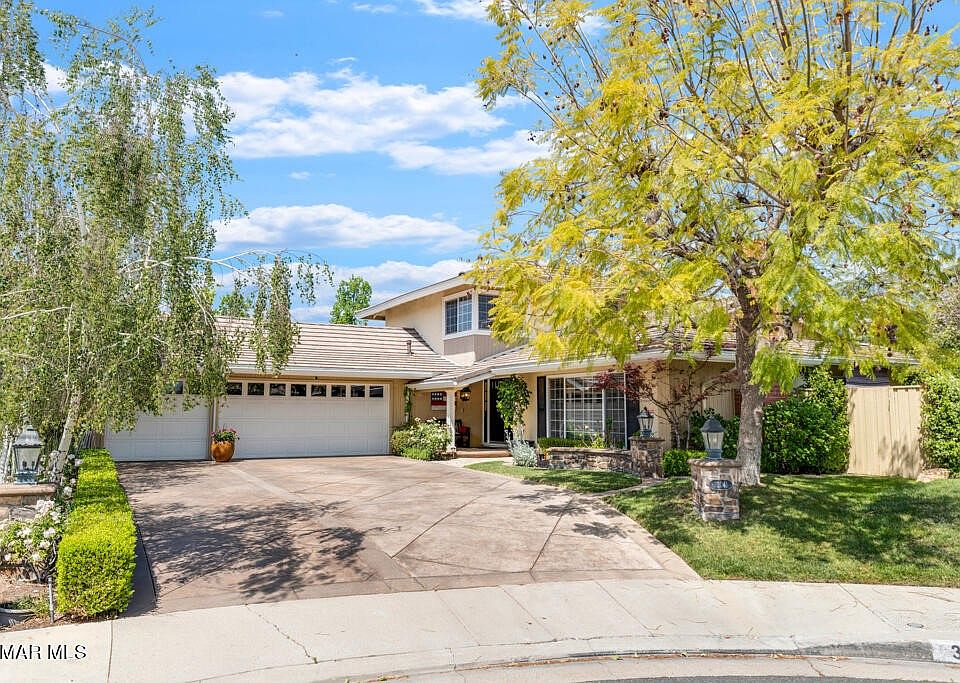32041 Wallington Ct, Westlake Village, CA 91361 Zillow