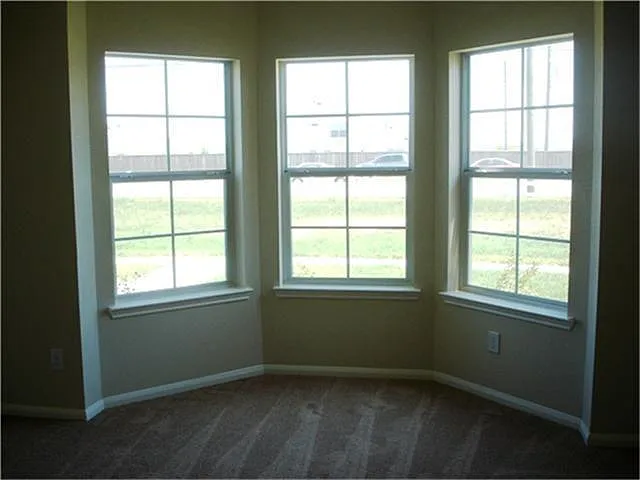 20507 Sycamore Crest Ln — Photo 8