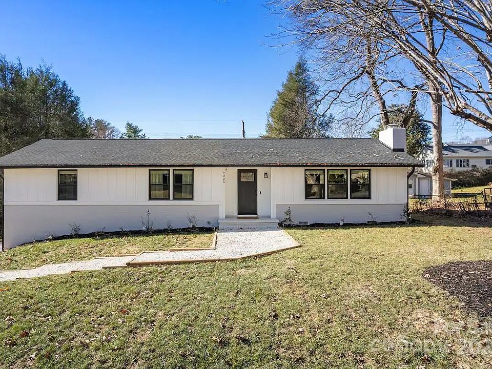 1st image of 2025 S Stoney View Ct