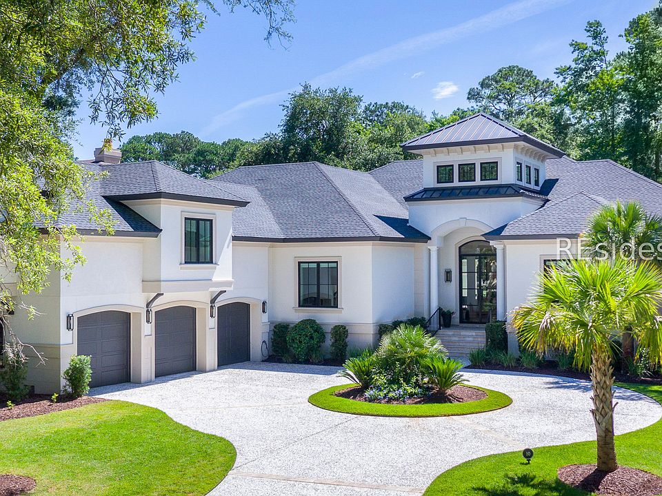 1st image of 10 Wexford Dr