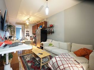 98 Ralph Ave APT 2B, Brooklyn, NY 11221