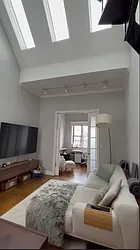 Rented by Centennial Properties NY