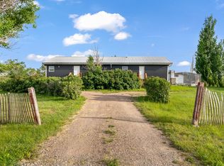 10 E Country Ln, Great falls, MT 59404