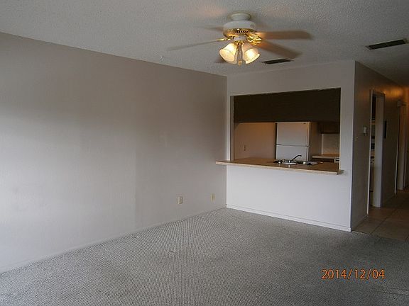 4th image of 15409 Gun Cay Ct APT 202