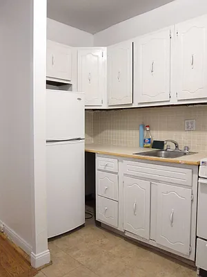 Rented by James Everett Lewis, LREB | media 12