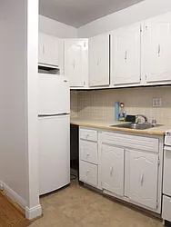 Rented by James Everett Lewis, LREB