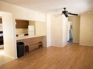 334 Margo Rd #B, Boone, NC 28607