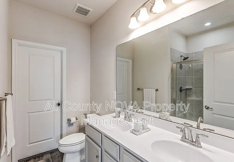 3472 Jacobs Ford Way — Photo 30