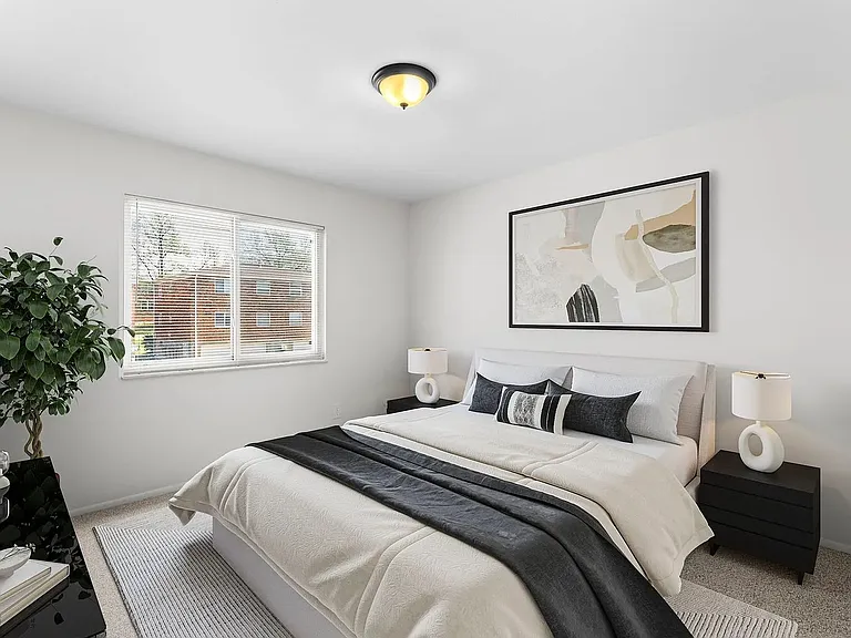 10017-10021 Rodium Dr — Photo 11