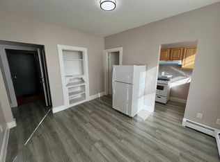 Central Ave, Lynn, MA 01901