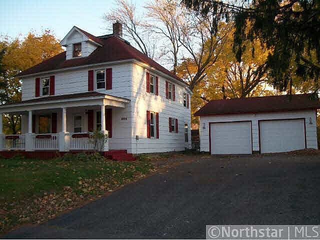 1st image of 306 Stockman Street