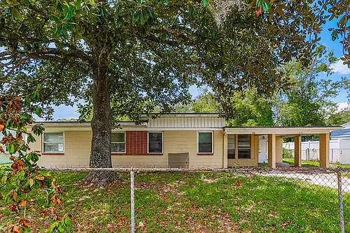 5220 Seaspray Ave Photo 1 5220 Seaspray Ave Photo 1