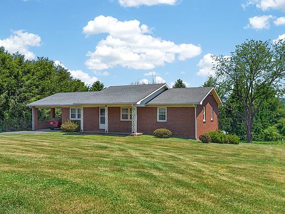 2nd image of 114 Wilkinson Dr