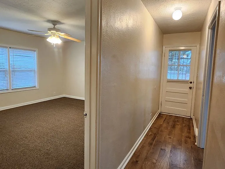 1401 S 1405 E #2300-E — Photo 16