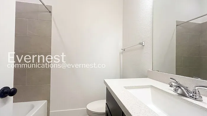 4017 Meadow Rd — Photo 16