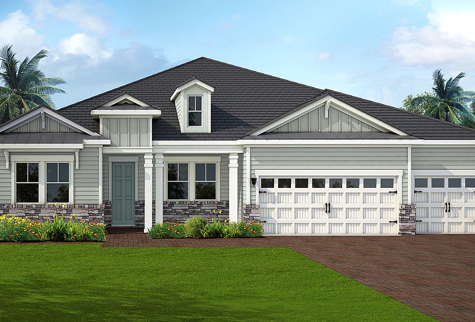Elevation Image 1.