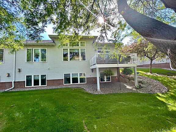 5th image of 15139 Claret Cir