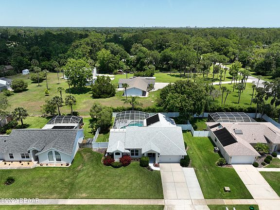 4th image of 456 Pendrey Dr