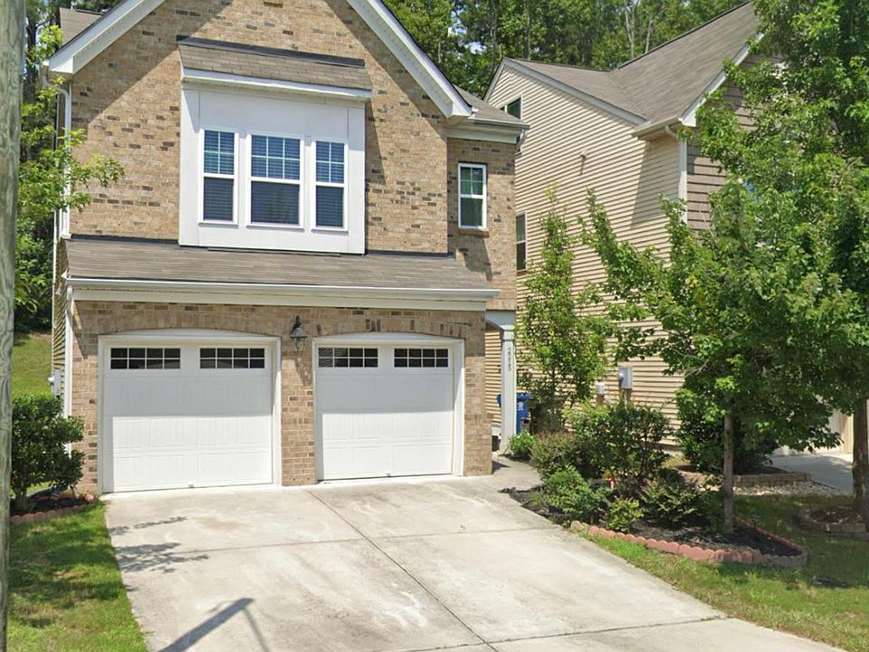 1st image of 2215 Tanners Mill Dr