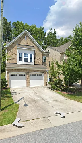 2215 Tanners Mill Dr Photo 1