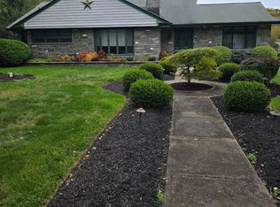 464 3rd St, Atco, NJ 08004