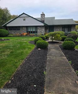 464 3rd St, Atco, NJ, 08004