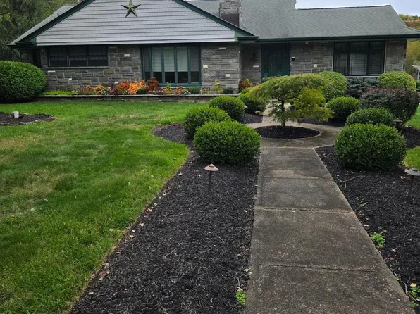 464 3rd St, Atco, NJ 08004