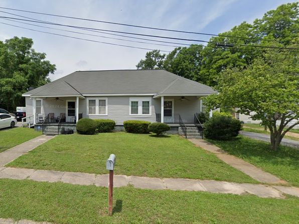 240 Poplar St #A