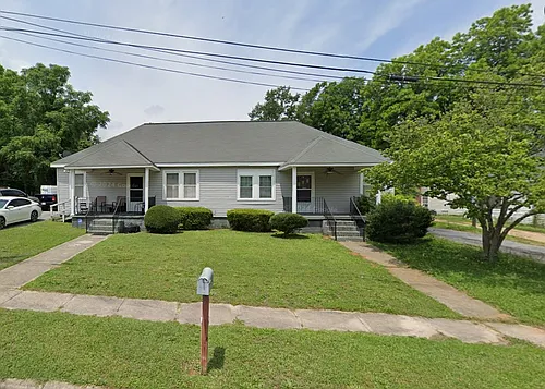 240 Poplar St #B Photo 1 240 Poplar St #B Photo 1