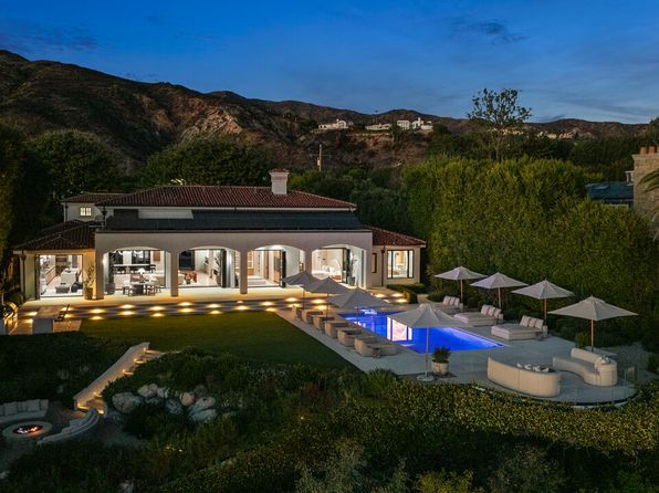 24824 Pacific Coast Hwy, Malibu, CA 90265