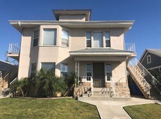 4365 33rd St, San Diego, CA 92104