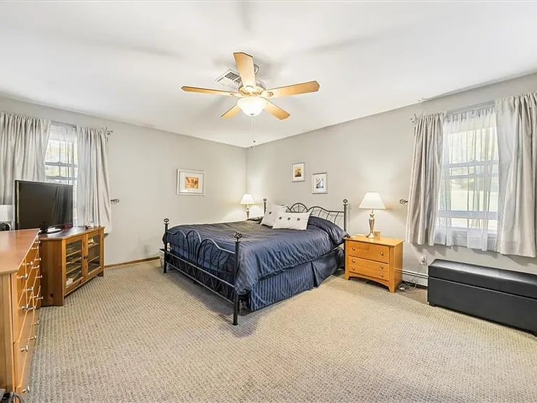1808 Route 208 — Photo 23