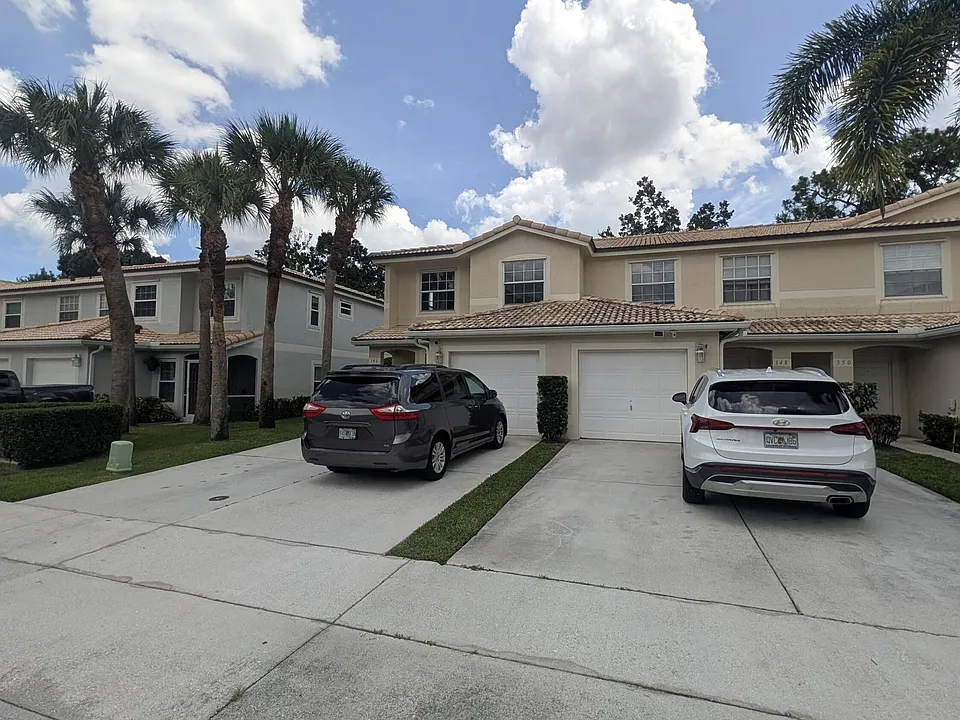 346 Timberwalk Trl