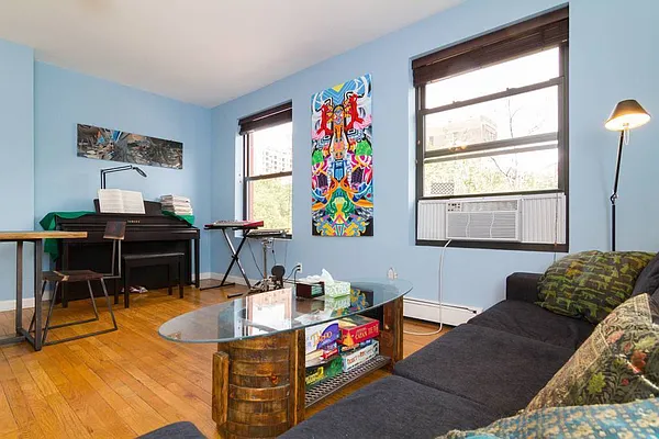 Rented by Avenues Real Estate | media 2