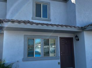 17402 N 19th Ave APT 19, Phoenix, AZ 85023