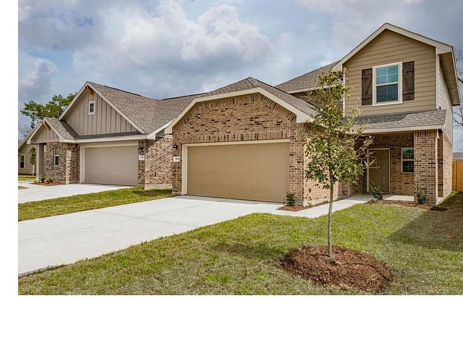 1st image of 15850 Mountlong Dr