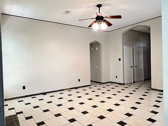 2nd image of 7515 Echo Pines Dr