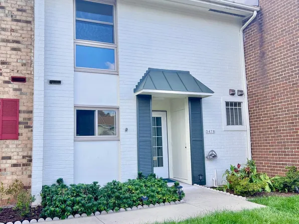 3478 Chiswick Ct Unit 41-D, Silver Spring, MD 20906
