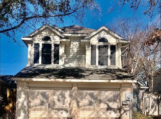 1309 Berkeley Ct, Plano, TX 75023