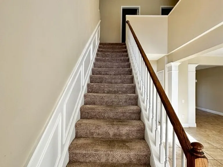 955 W Charing Cross Cir — Photo 15