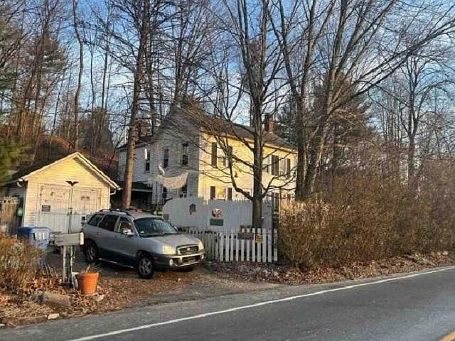 1st image of 354 Wakelee Ave