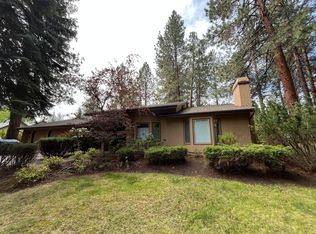 60639 Thunderbird, Bend, OR 97702