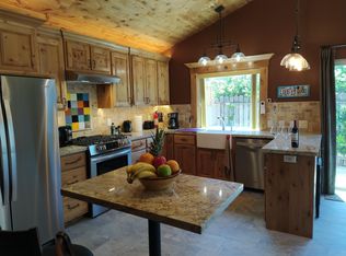 4848 Alamo St #2, Simi Valley, CA 93063