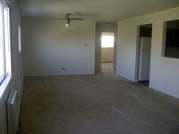 2nd image of 10737 S Keating Ave APT 101