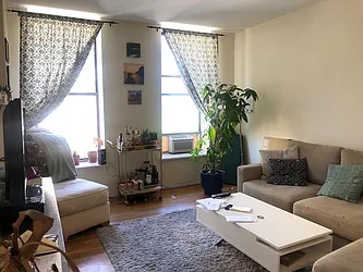 Rented by Metropolitan Property Group