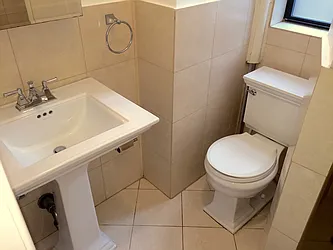 Rented by Corbett & Dullea Realty